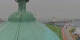 Cuxhaven Fr. 4.9.