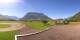 Buochs Fr. 4.9.