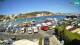 Ponza Fr. 4.9.