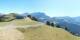 Villars-sur-Ollon Fr. 4.9.