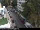 Malaga Fr. 4.9.
