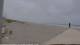 Nes (Ameland) Fr. 4.9.