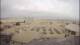 Knokke-Heist Fr. 4.9.