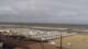 Knokke-Heist Fr. 4.9.