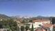 Carrara Fr. 4.9.