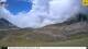 Lobuche Fr. 4.9.