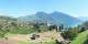 Spiez Fr. 4.9.