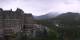 Banff Fr. 4.9.