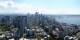 Seattle, Washington Fr. 4.9.