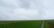 Westerhever Fr. 4.9.