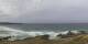 Newquay Fr. 4.9.
