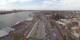Fremantle Fr. 4.9.