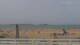 Essaouira Fr. 4.9.