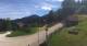Mautern in Steiermark Fr. 4.9.