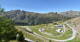 Ischgl Fr. 4.9.