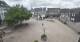 Radevormwald Fr. 4.9.