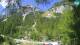 Kranjska Gora Fr. 4.9.