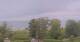 Heringsdorf (Usedom) Fr. 4.9.
