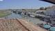 Mornac-sur-Seudre Fr. 4.9.