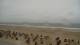 Norderney Fr. 4.9.