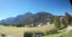 Toblach (Dolomiten) Fr. 4.9.