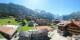 Wengen Fr. 4.9.