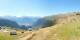 Belalp Fr. 4.9.