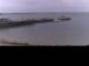 Helgoland Fr. 4.9.