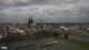 Köln Fr. 4.9.