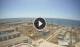 Lido di Ostia Fr. 4.9.
