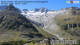 Mayrhofen Fr. 4.9.