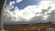 Kingscote (Kangaroo Island) Fr. 4.9.