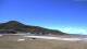 Hamilton Island Fr. 4.9.