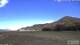Cairns Fr. 4.9.