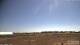 Rockhampton Fr. 4.9.