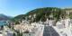 St. Moritz Fr. 4.9.