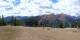 Snowmass Village, Colorado Fr. 4.9.