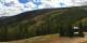 Snowmass Village, Colorado Fr. 4.9.