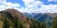 Snowmass Village, Colorado Fr. 4.9.