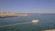 Arcachon Fr. 4.9.
