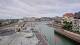 Dives-sur-Mer Fr. 4.9.