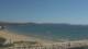 La Londe-les-Maures Fr. 4.9.