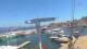 Saint-Tropez Fr. 4.9.