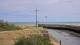 Courseulles-sur-Mer Fr. 4.9.