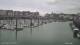 Dieppe Fr. 4.9.