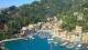 Portofino Fr. 4.9.