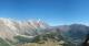 Courmayeur Fr. 4.9.