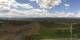 Montrose, Colorado Fr. 4.9.