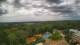 Foz do Iguaçu Fr. 4.9.