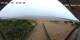 Durban Fr. 4.9.